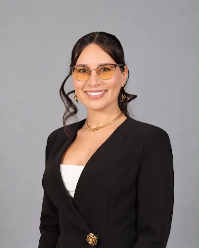 Carol Acevedo