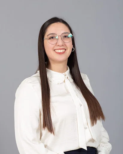 Francisca Larraguibel